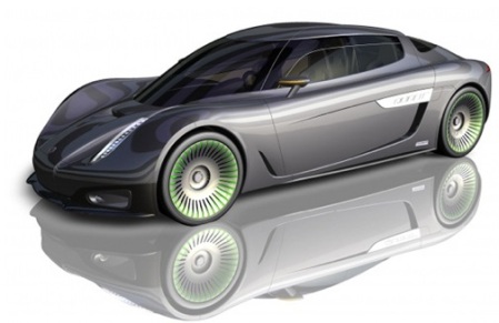 2009 Koenigsegg Quant Concept. koenigsegg-quant-concept-1.jpg